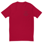 Rustic X Tri-Blend T-shirt