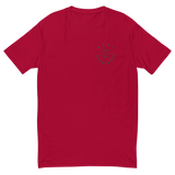 Rustic X Tri-Blend T-shirt