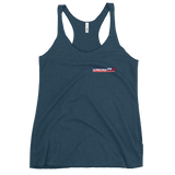 Women's Racerback Tank