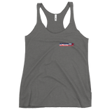 Women's Racerback Tank