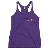 Women's Racerback Tank