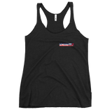 Women's Racerback Tank