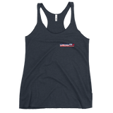 Women's Racerback Tank