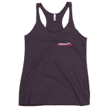Women's Racerback Tank