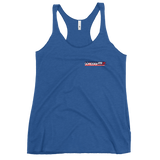 Women's Racerback Tank