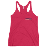 Women's Racerback Tank