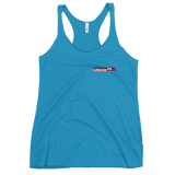 Women's Racerback Tank