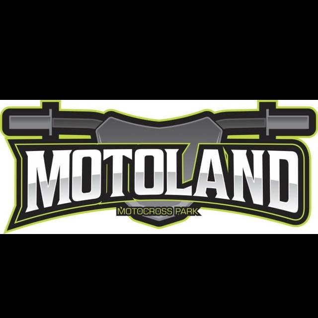 Motoland Race - 4/16 - Postponed!